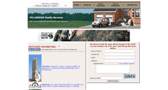 Desktop Screenshot of nniego.bahay.ph