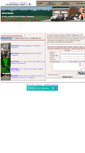 Mobile Screenshot of boholrealty.bahay.ph