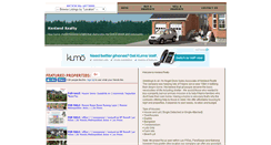 Desktop Screenshot of joliner21.bahay.ph